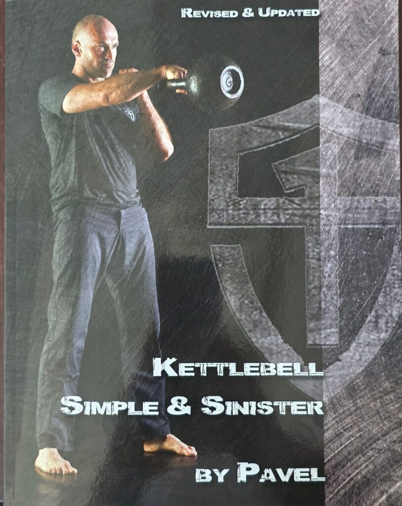 kettlebells strength training north york toronto thronhill richmond hill vaughan concord