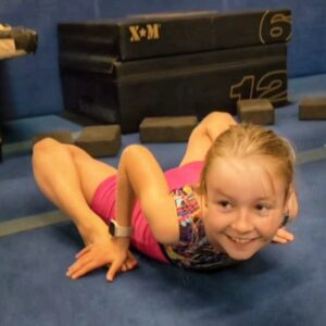 acro acrobatics gymnastics circus arts shows contortion flexibility